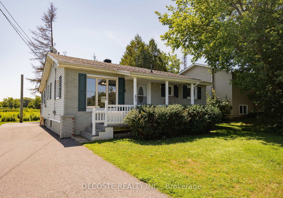 60-st-james-street-north-glengarry-ontario-x13605604