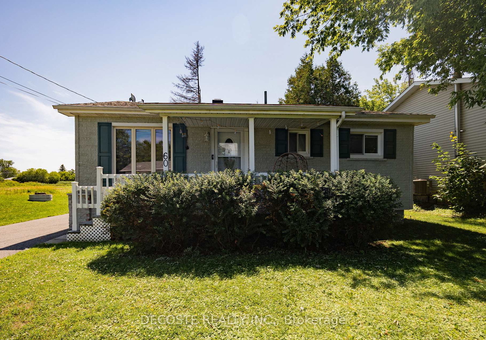 60-st-james-street-north-glengarry-ontario-x13605604