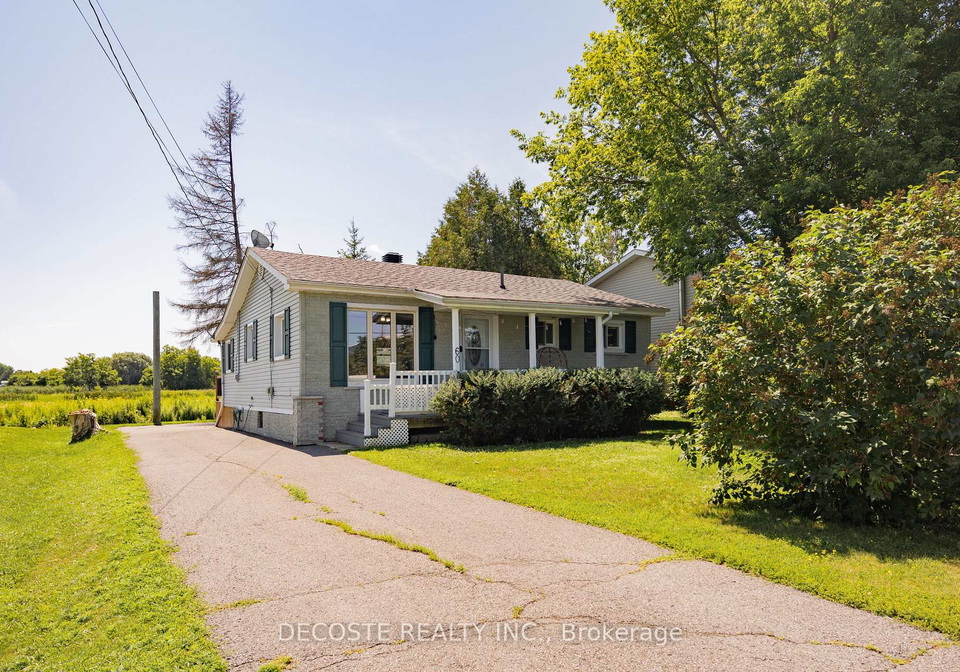60-st-james-street-north-glengarry-ontario-x13605604
