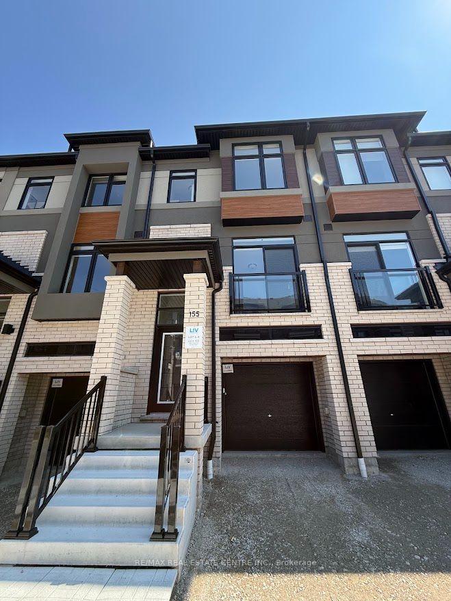 660-colborne-street-w-brantford-ontario-x13605606