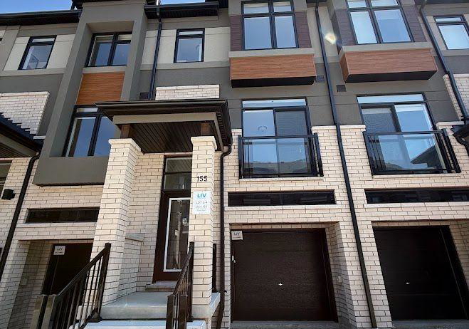 660-colborne-street-w-brantford-ontario-x13605606