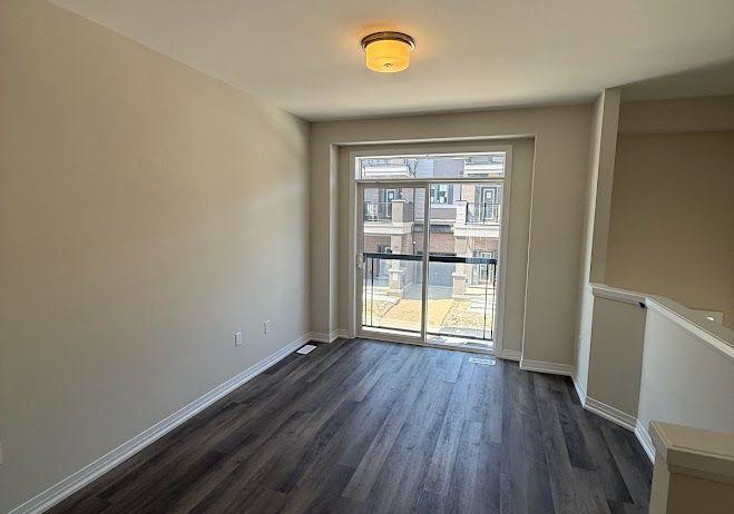660-colborne-street-w-brantford-ontario-x13605606
