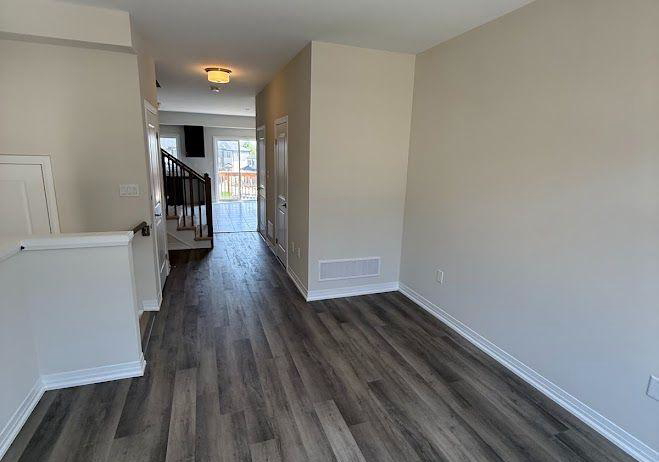 660-colborne-street-w-brantford-ontario-x13605606