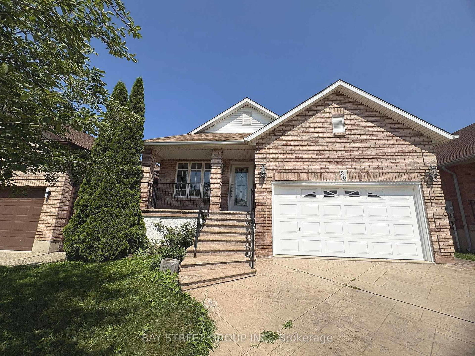 35-diamond-court-hamilton-ontario-x13605608