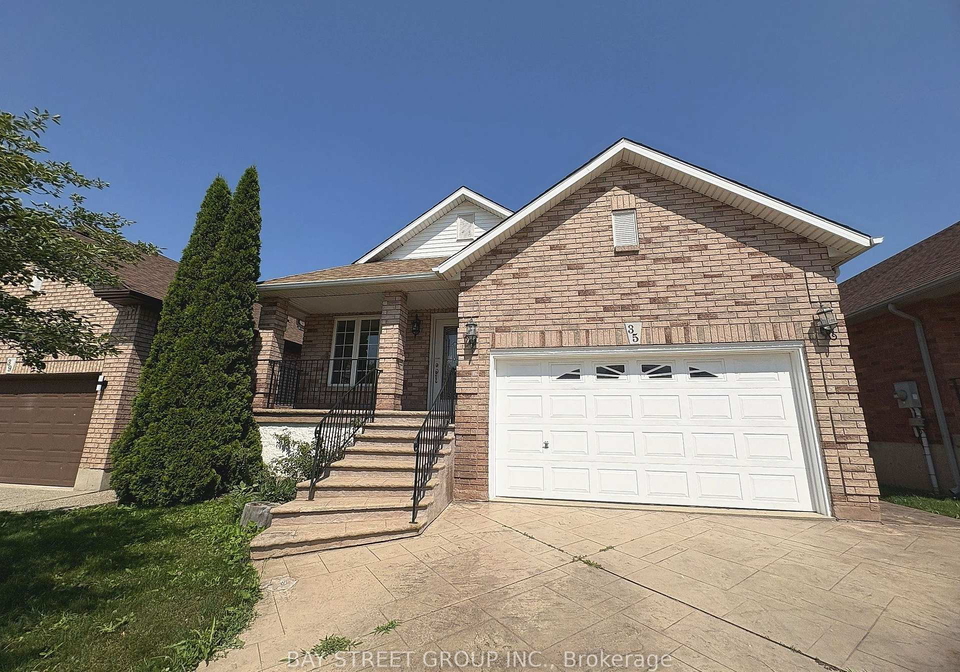 35-diamond-court-hamilton-ontario-x13605608