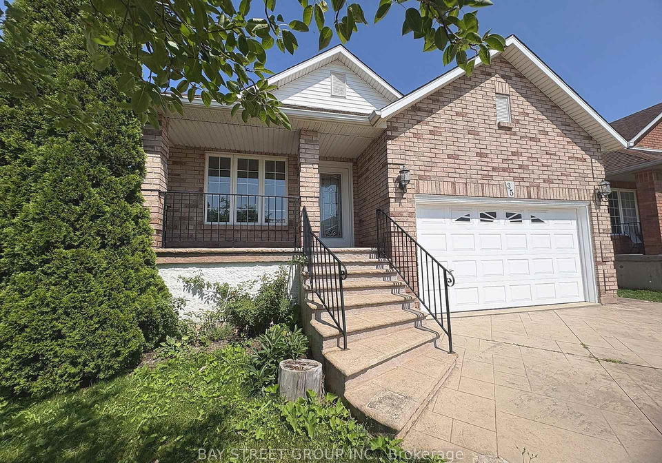35-diamond-court-hamilton-ontario-x13605608