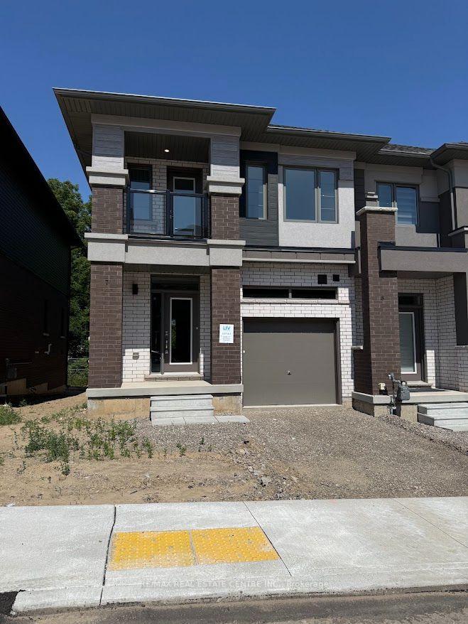 660-colborne-street-w-brantford-ontario-x13605620
