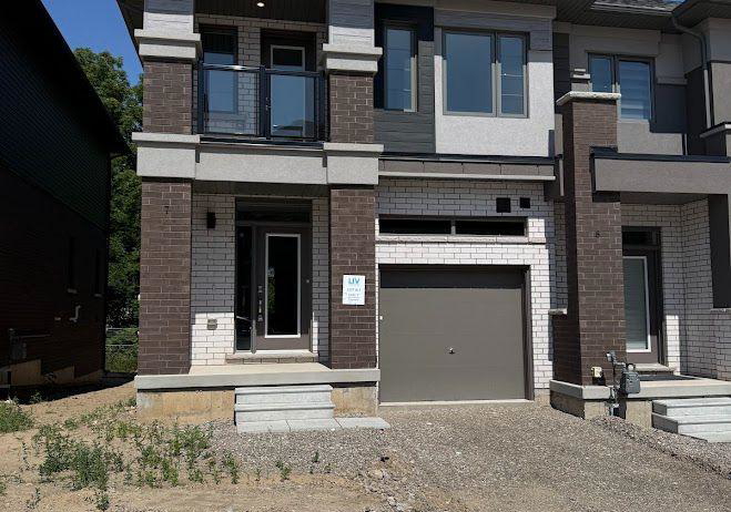 660-colborne-street-w-brantford-ontario-x13605620