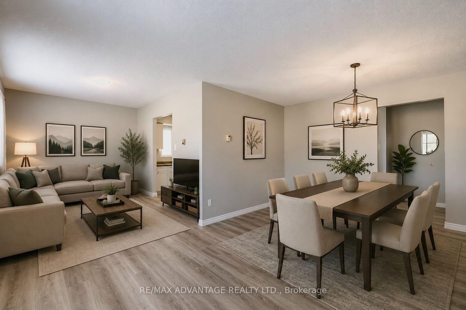 9-camelot-crescent-london-east-ontario-x13605642