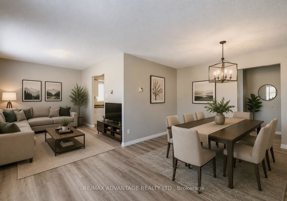9-camelot-crescent-london-east-ontario-x13605642