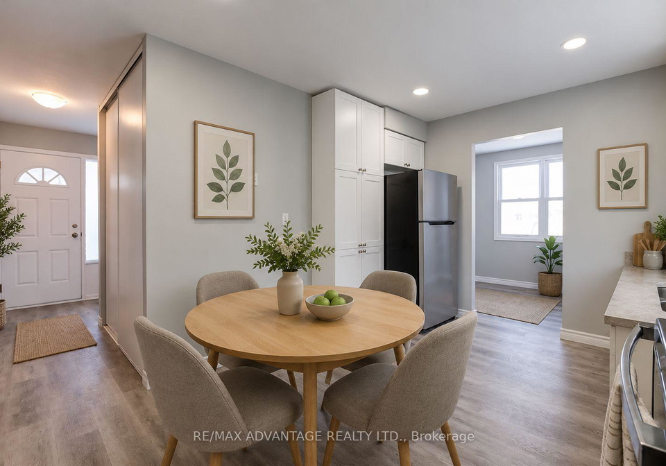 9-camelot-crescent-london-east-ontario-x13605642