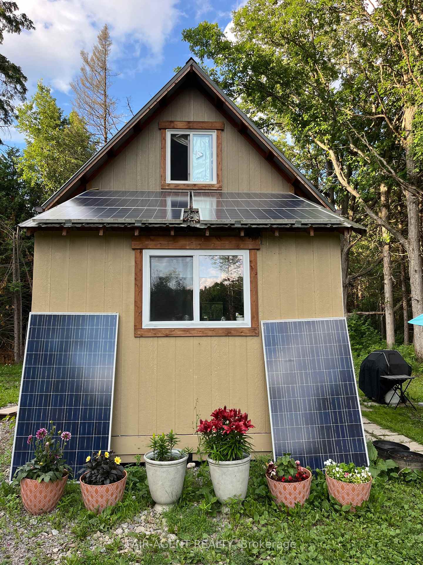 240-gawley-road-madoc-ontario-x13605660