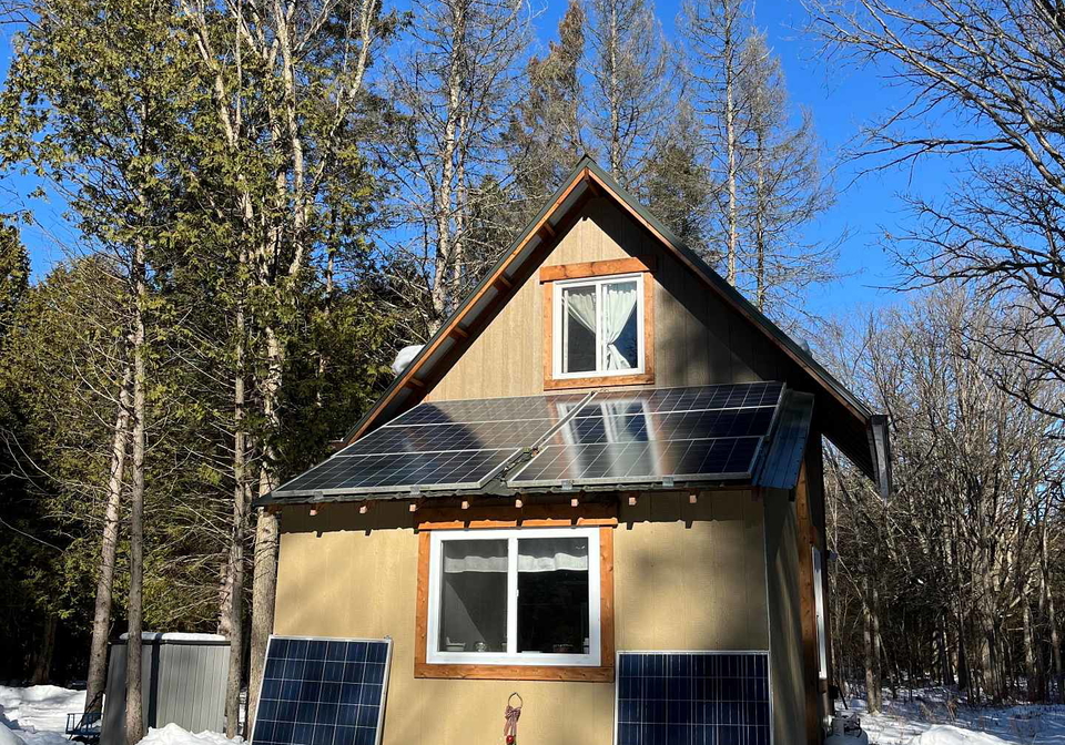 240-gawley-road-madoc-ontario-x13605660