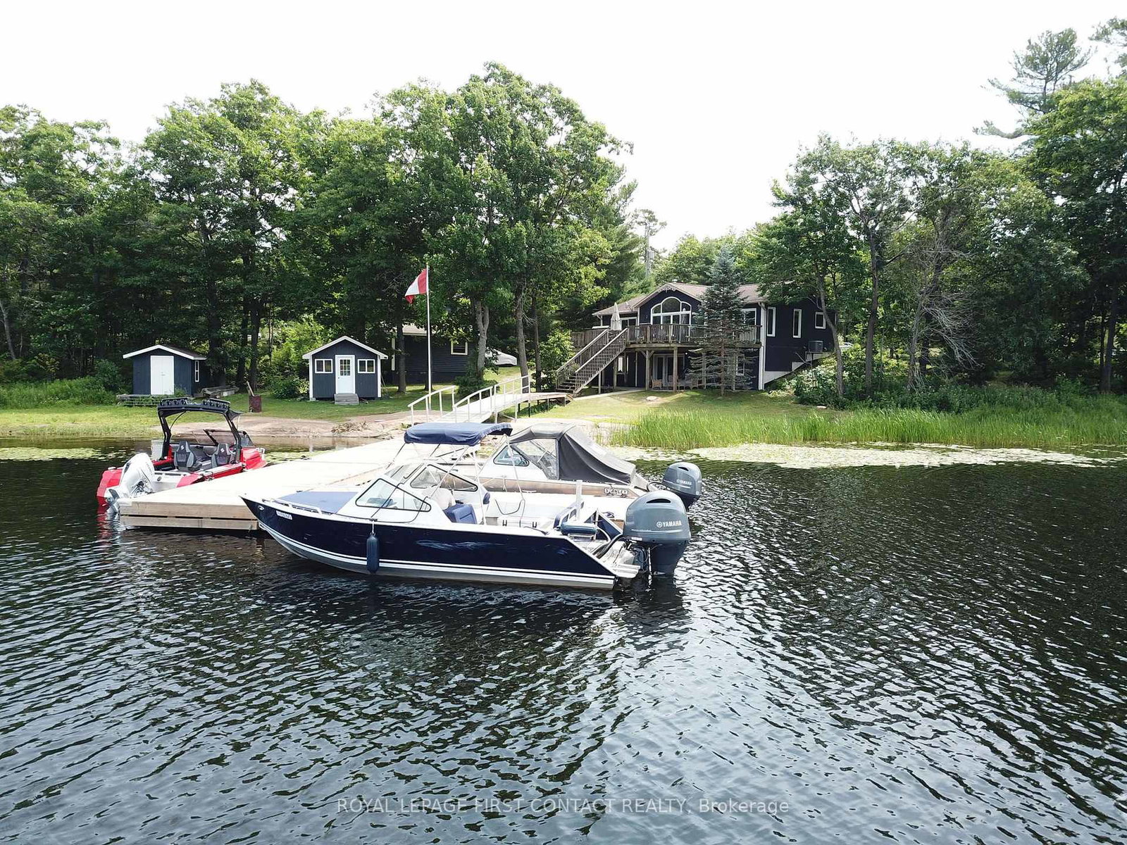190-south-shore-road-the-archipelago-ontario-x13605686