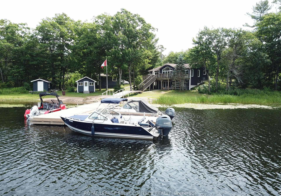 190-south-shore-road-the-archipelago-ontario-x13605686