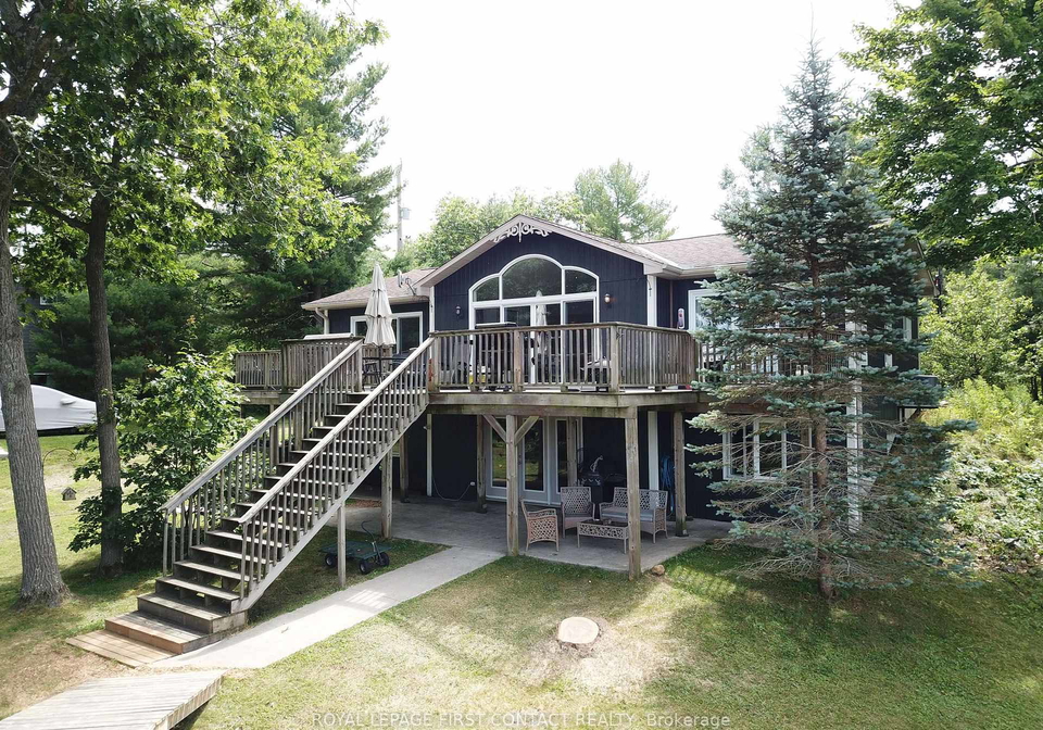 190-south-shore-road-the-archipelago-ontario-x13605686