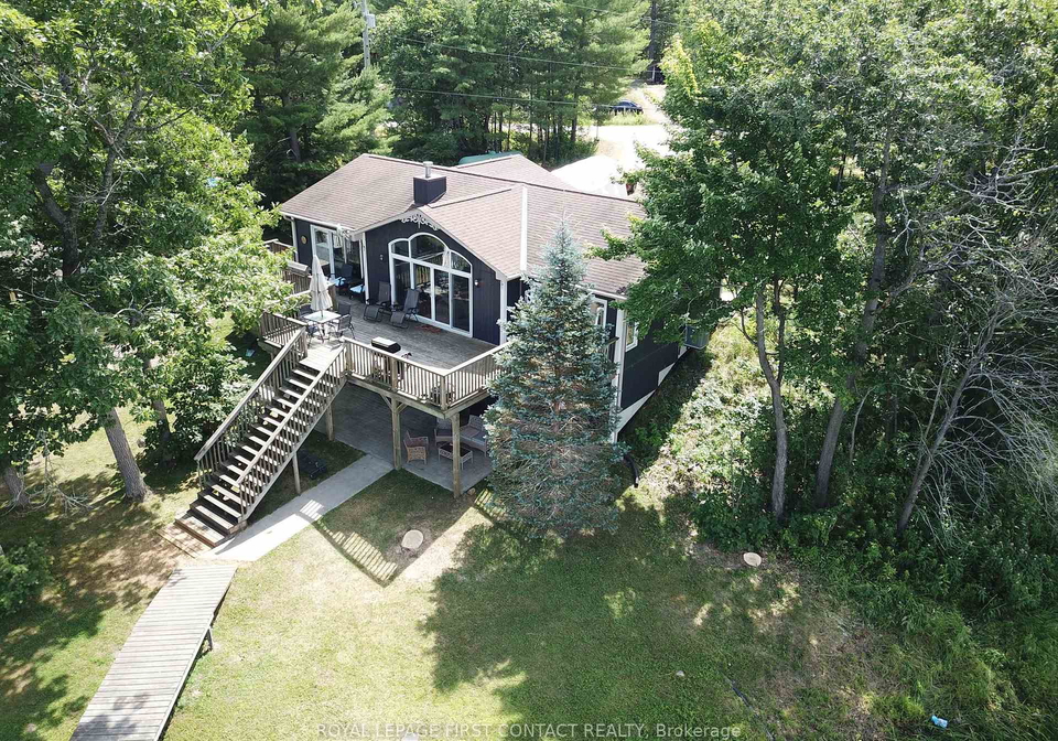 190-south-shore-road-the-archipelago-ontario-x13605686
