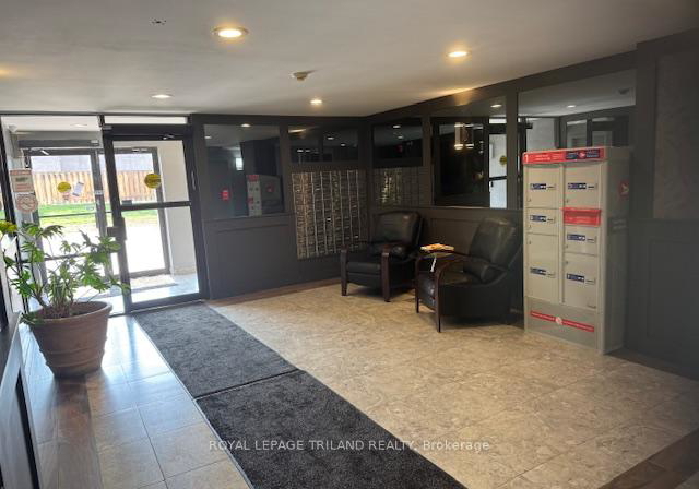 650-cheapside-street-london-east-ontario-x13605690