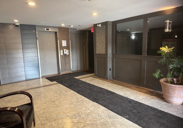 650-cheapside-street-london-east-ontario-x13605690