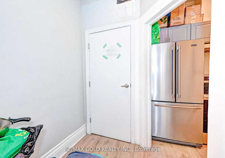 1315-ainslie-street-cambridge-ontario-x13605700