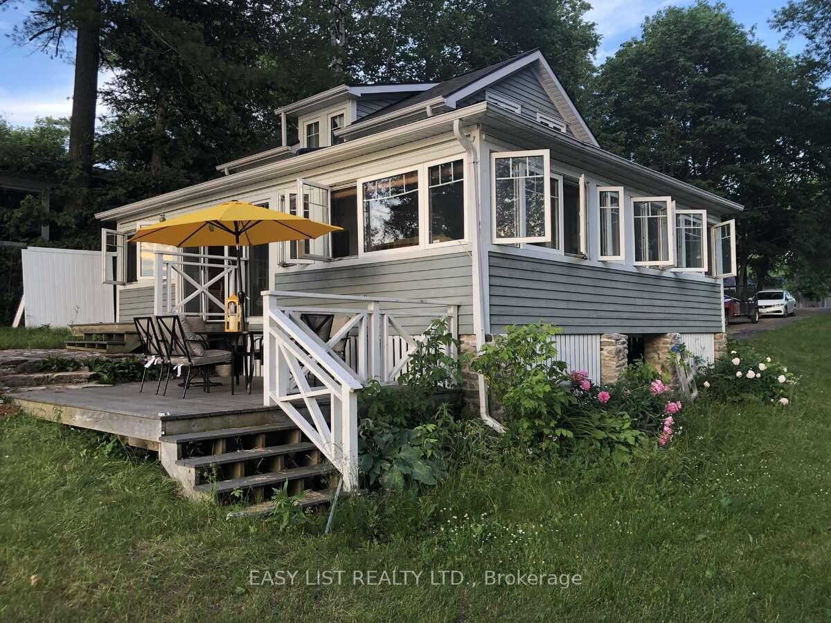 58-leslie-frost-lane-kawartha-lakes-ontario-x13605718