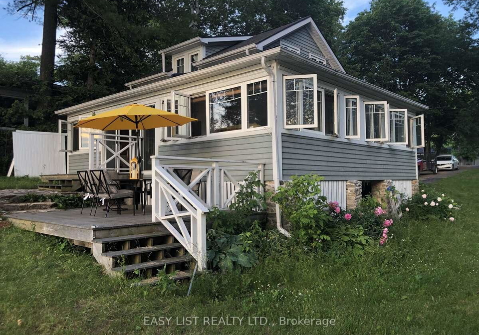 58-leslie-frost-lane-kawartha-lakes-ontario-x13605718