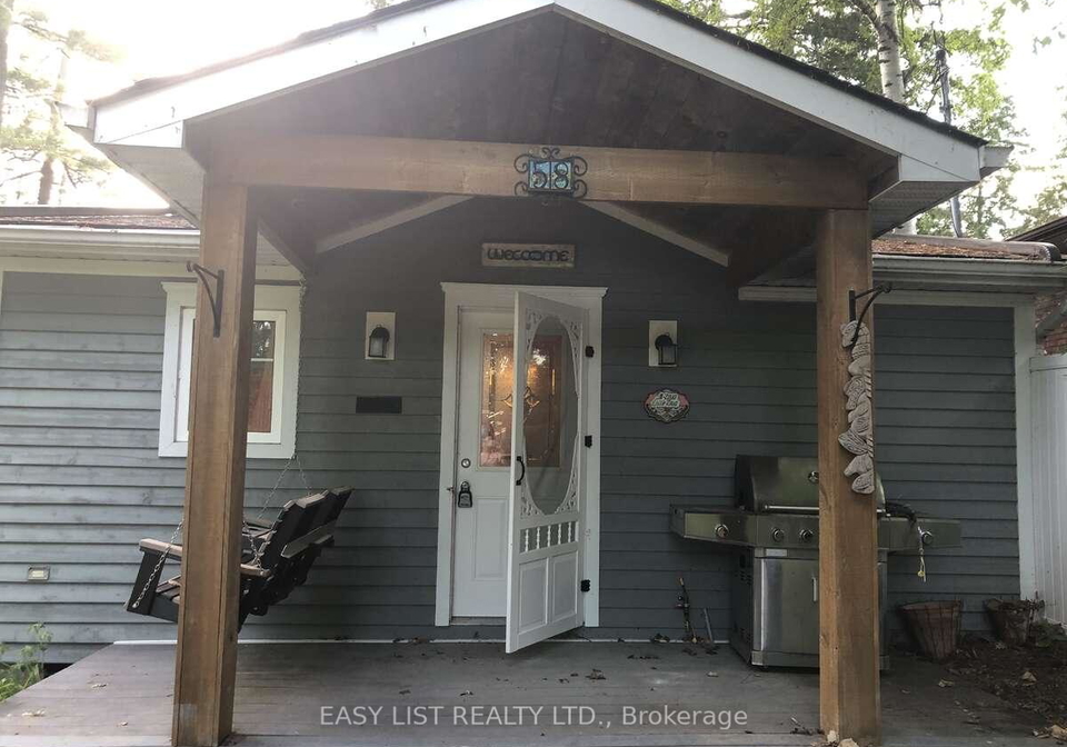 58-leslie-frost-lane-kawartha-lakes-ontario-x13605718