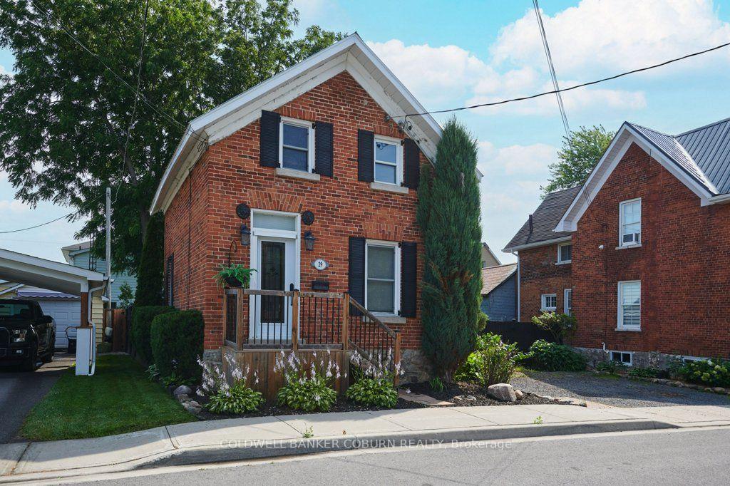 29-ontario-street-south-dundas-ontario-x13605722