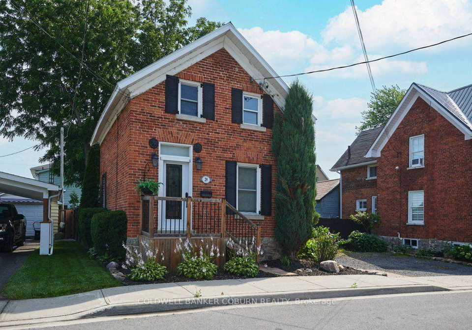 29-ontario-street-south-dundas-ontario-x13605722