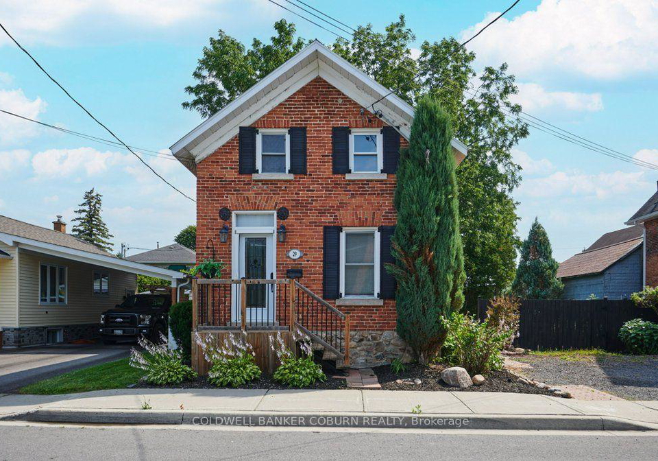 29-ontario-street-south-dundas-ontario-x13605722