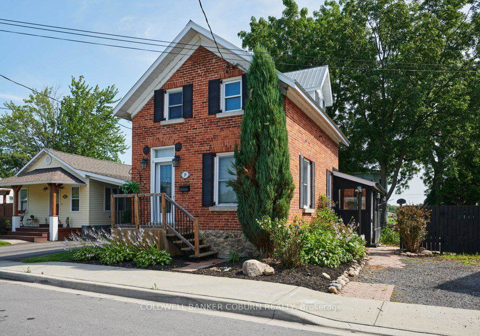 29-ontario-street-south-dundas-ontario-x13605722