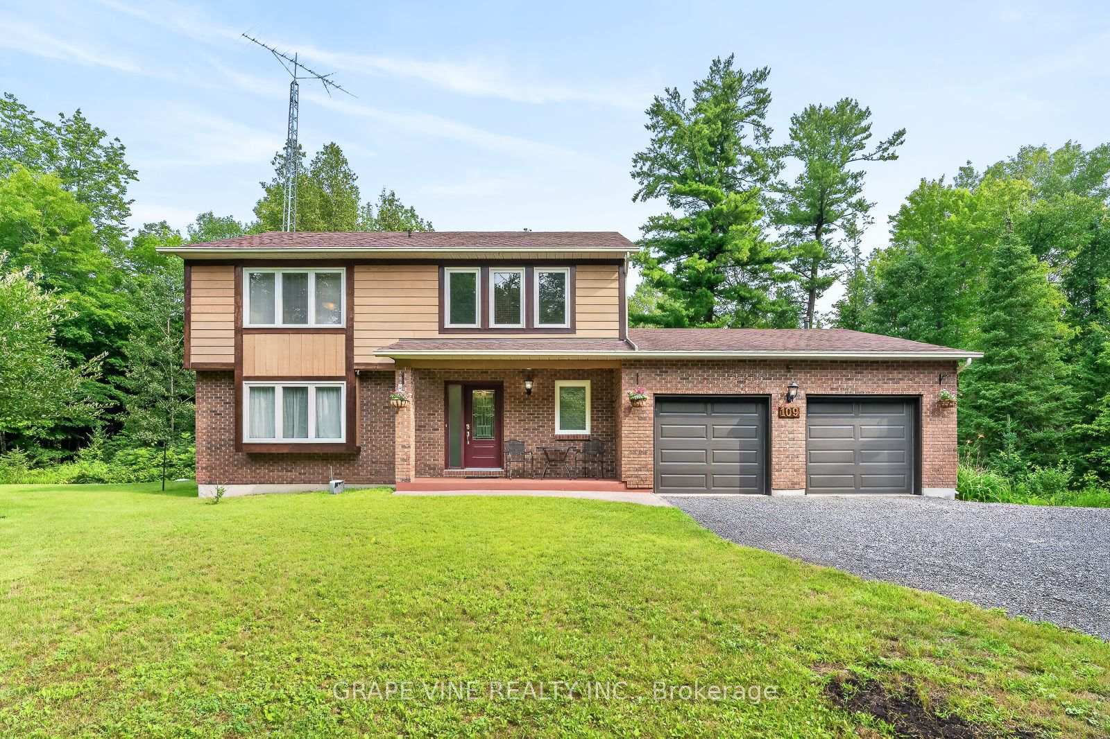 109-midvale-drive-ottawa-ontario-x13605734