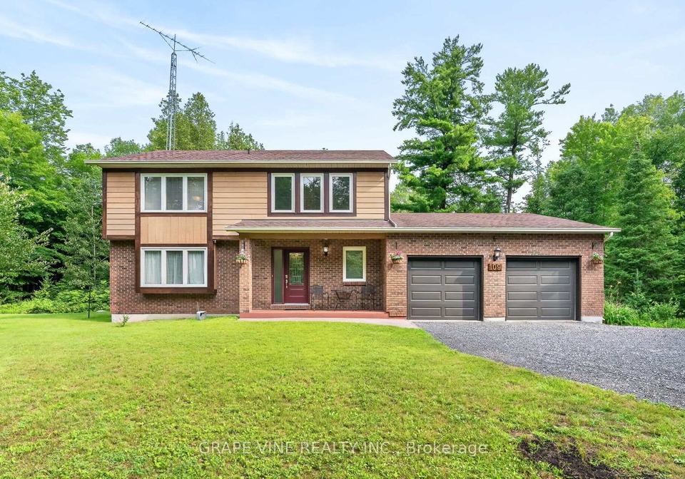 109-midvale-drive-ottawa-ontario-x13605734