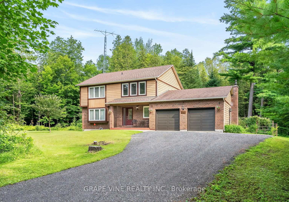 109-midvale-drive-ottawa-ontario-x13605734