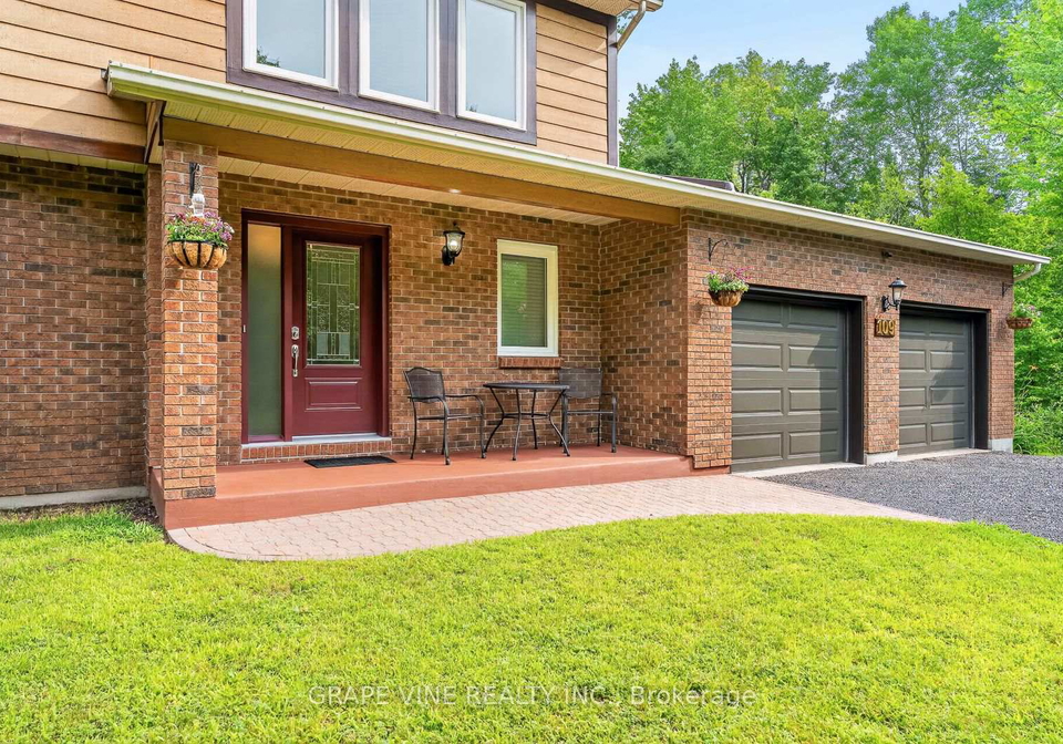109-midvale-drive-ottawa-ontario-x13605734