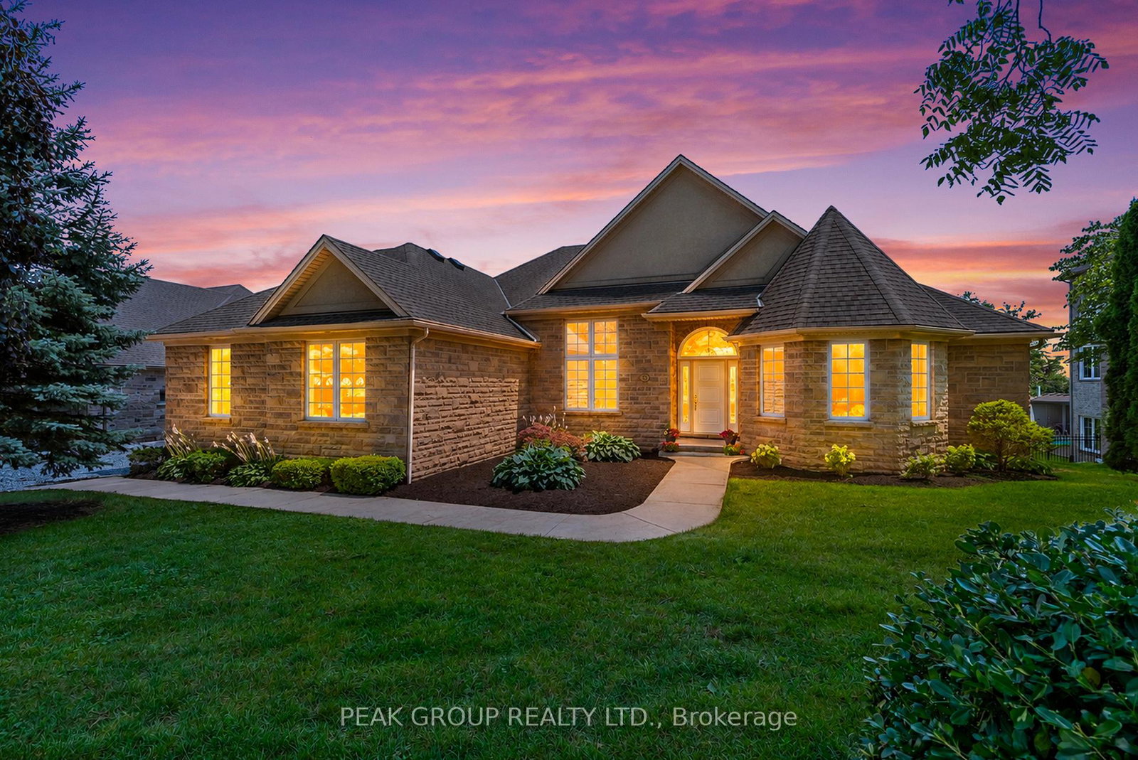 75-tanbark-road-niagara-on-the-lake-ontario-x13605764
