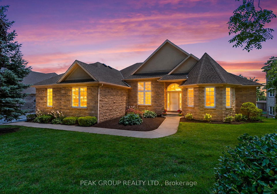 75-tanbark-road-niagara-on-the-lake-ontario-x13605764