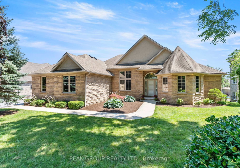 75-tanbark-road-niagara-on-the-lake-ontario-x13605764