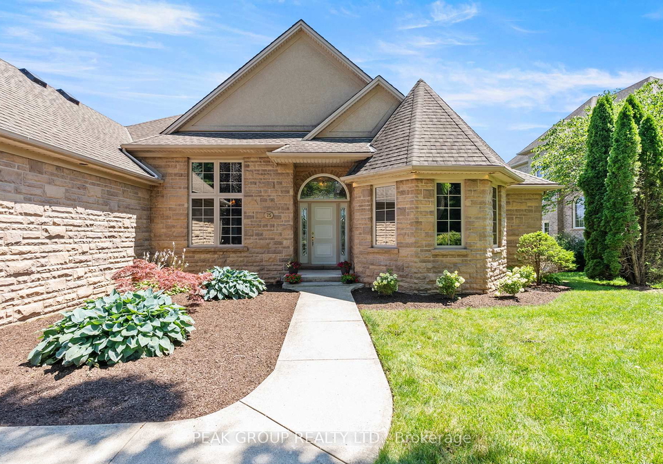 75-tanbark-road-niagara-on-the-lake-ontario-x13605764