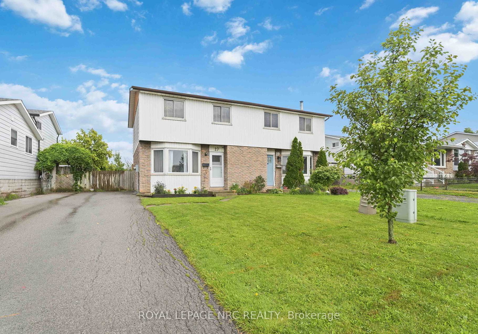 27-canterbury-drive-st-catharines-ontario-x13605776