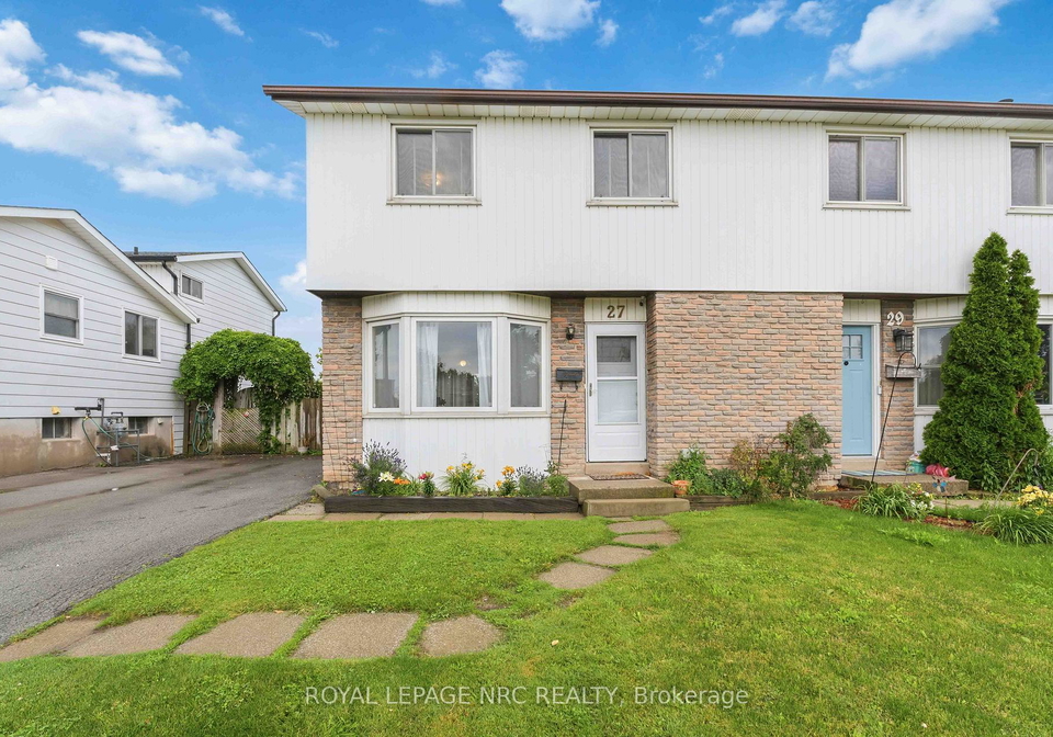 27-canterbury-drive-st-catharines-ontario-x13605776