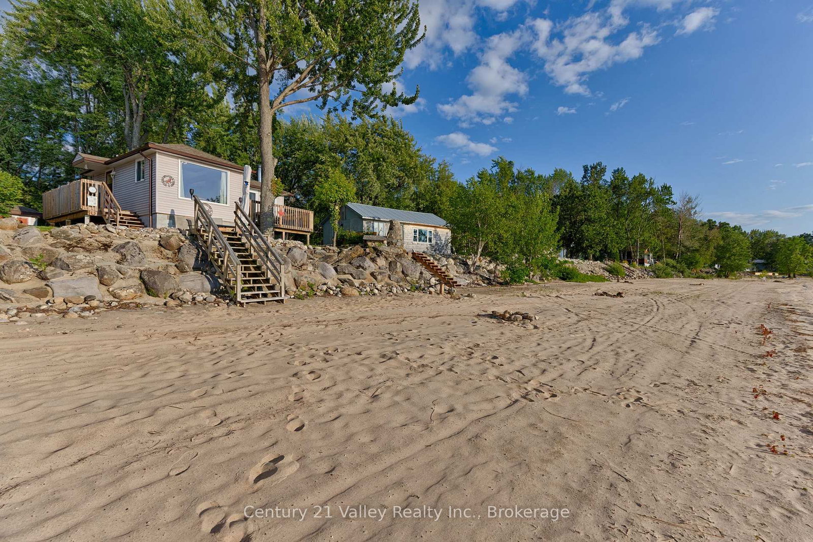 115-greatview-trail-whitewater-region-ontario-x13605798
