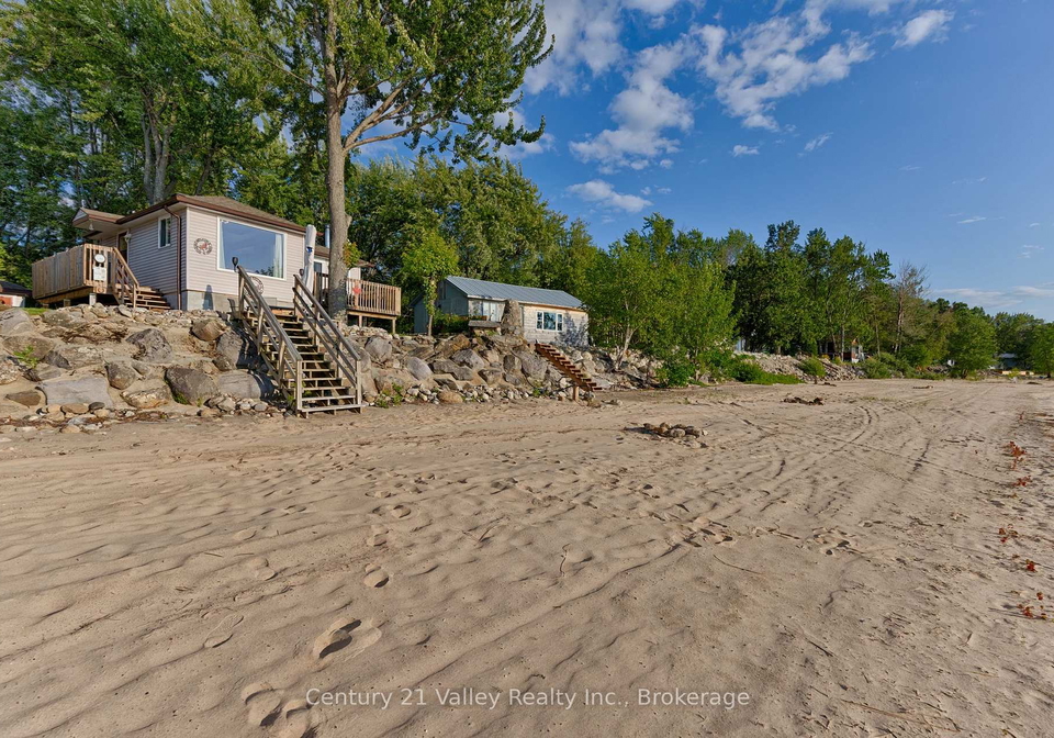 115-greatview-trail-whitewater-region-ontario-x13605798