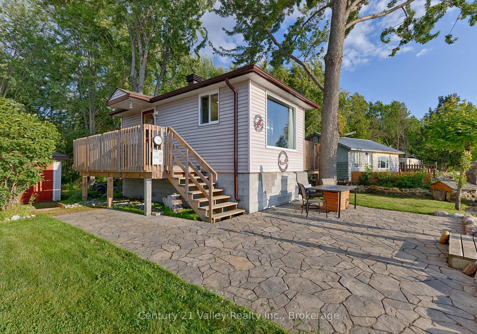 115-greatview-trail-whitewater-region-ontario-x13605798