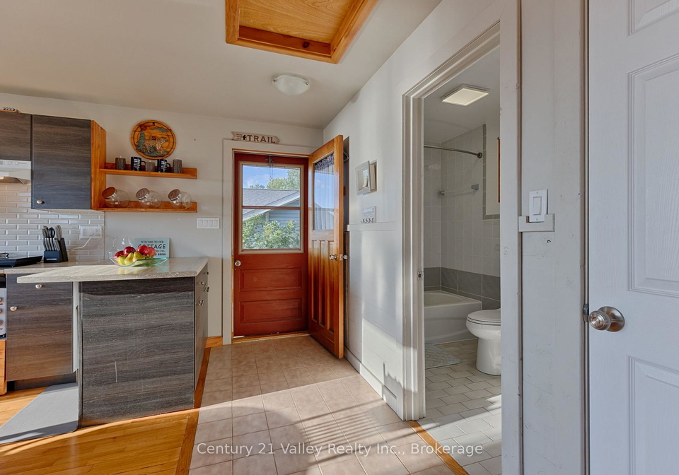 115-greatview-trail-whitewater-region-ontario-x13605798