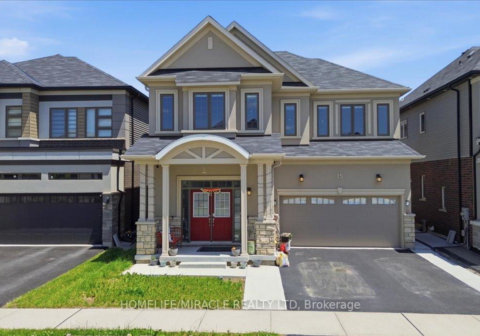 15-moriarity-drive-brant-ontario-x13605804