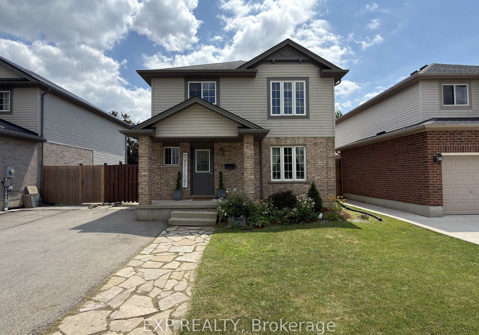608-highview-drive-st-thomas-ontario-x13605808