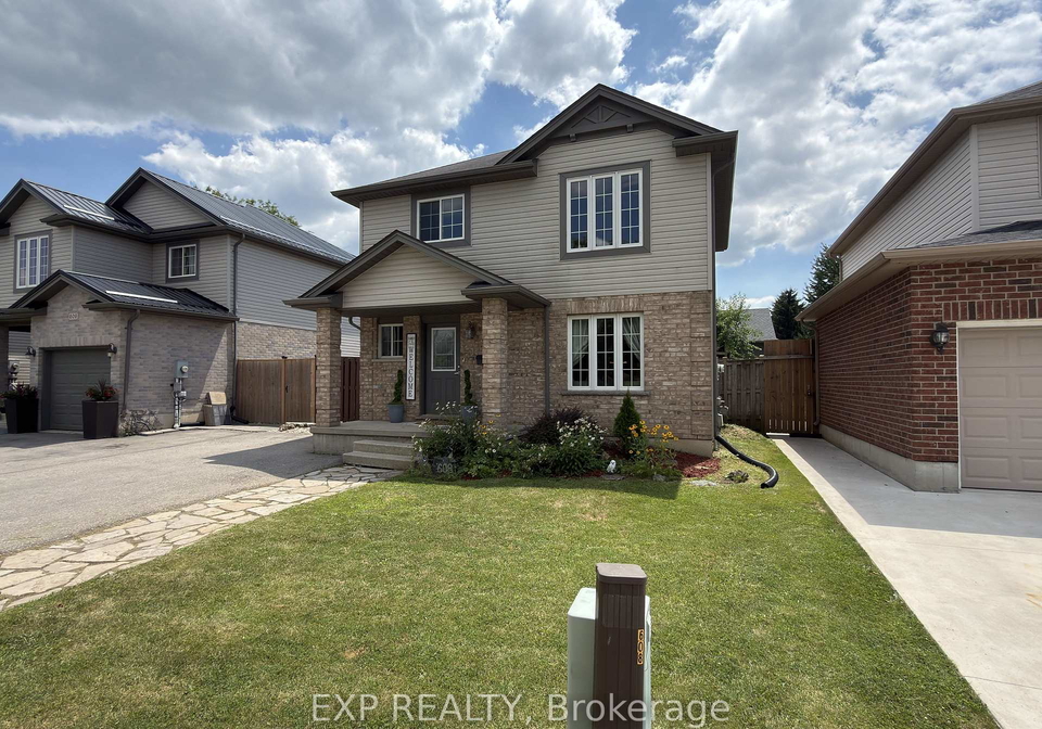 608-highview-drive-st-thomas-ontario-x13605808