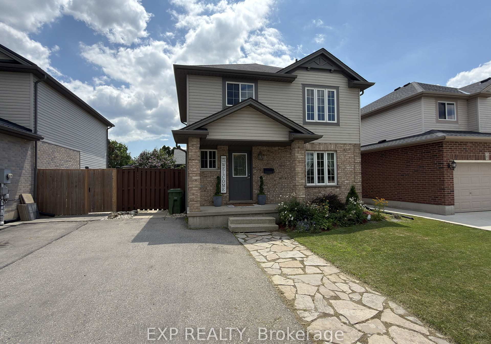 608-highview-drive-st-thomas-ontario-x13605808