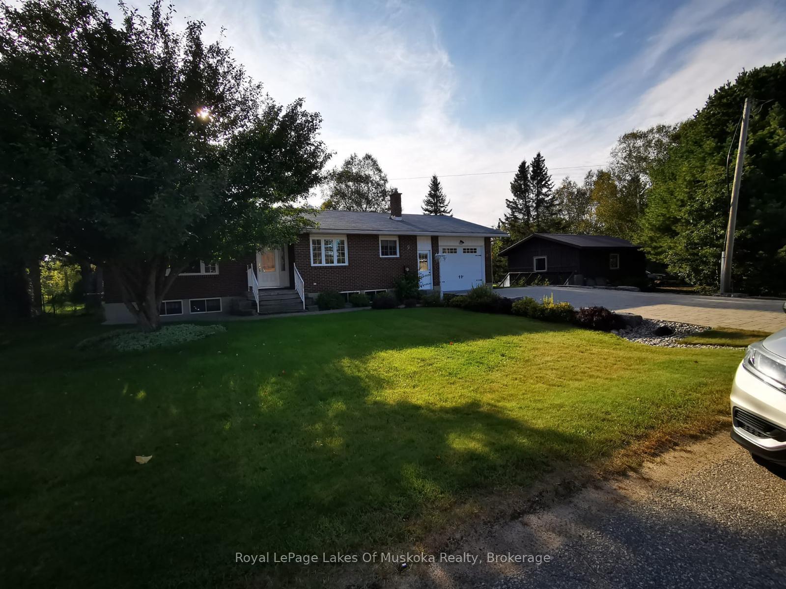 9-fitz-avenue-south-river-ontario-x13605810